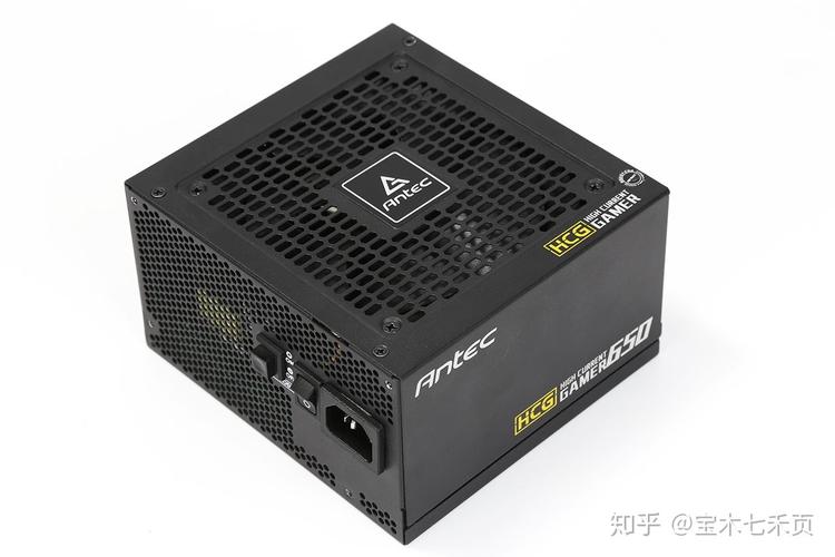 硬件性能表现图示