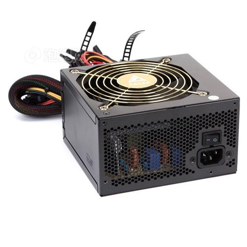 ATX PSU for PC build