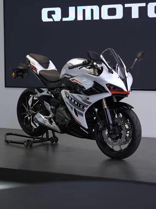 电源单元性能表现特写