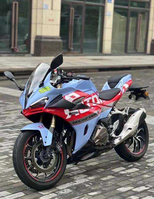 计算机风扇组件散热展示