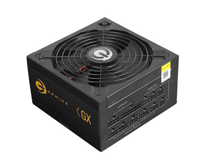 长城机电 GW-ATX850BL E8MG 850W 金牌全模组电源深度评测：高性价比稳定之选