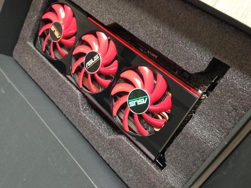 性能测试场景图