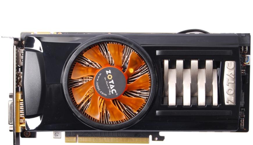 索泰GTX560SE vs 影驰GTX950 深度对比