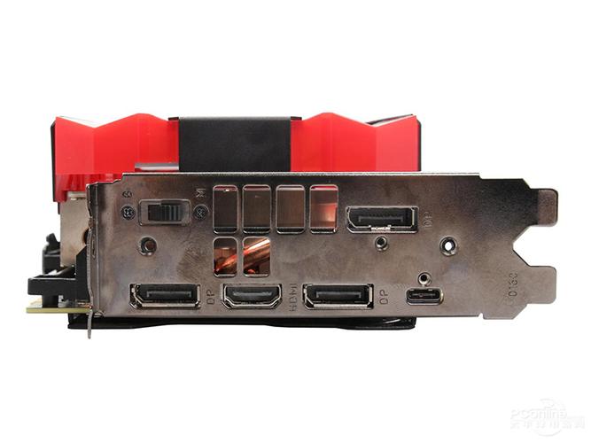 耕升G魂 RTX 2080Ti 极客版 vs 华硕战骑士GTX 950 深度对比