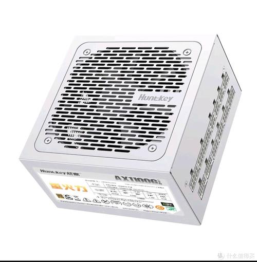 全模组电源线材管理