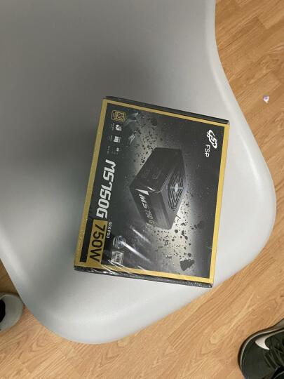 全汉MS750G在迷你主机中的应用场景