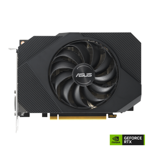 华硕PH-RTX3050-8G vs Inno3D GTX 980冰龙黑金版 深度对比