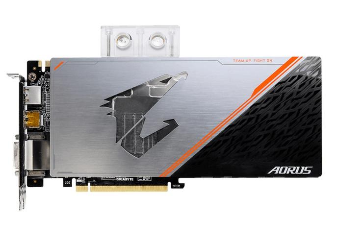 技嘉GTX 1080Ti Waterforce WB Xtreme Edition 11G vs 铭影GT240 1GB D5旅行者 深度对比