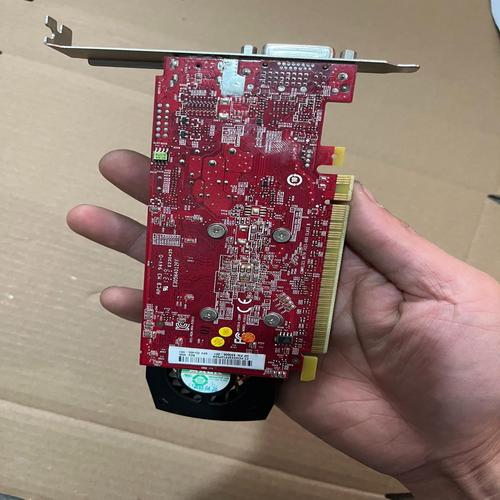 价格与性价比分析图表