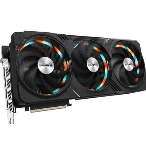 技嘉RTX 4080 vs 影驰GTX 1080Ti 深度对比