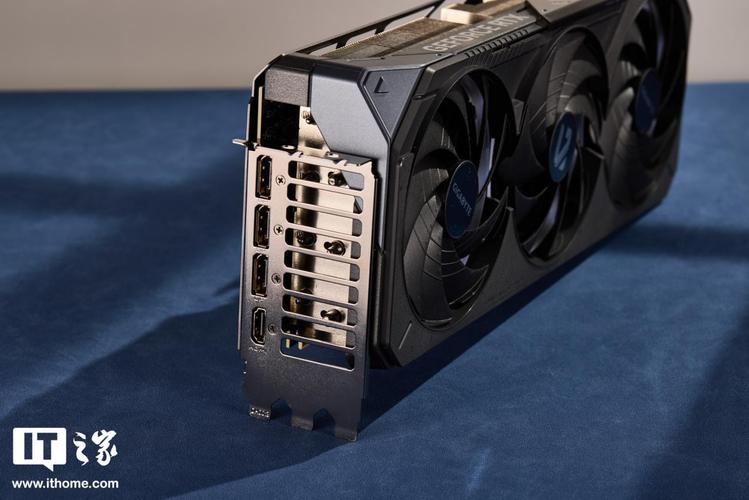 选购建议示意图