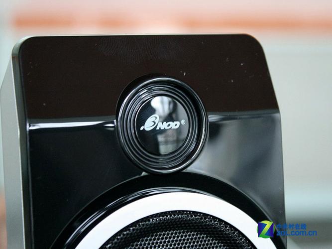 电脑硬件音响系统推荐场景