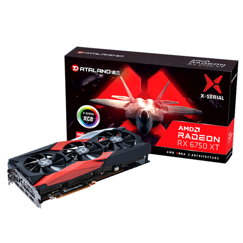 用户选购电脑硬件场景