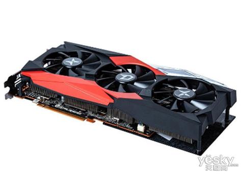 价格与性价比分析图表