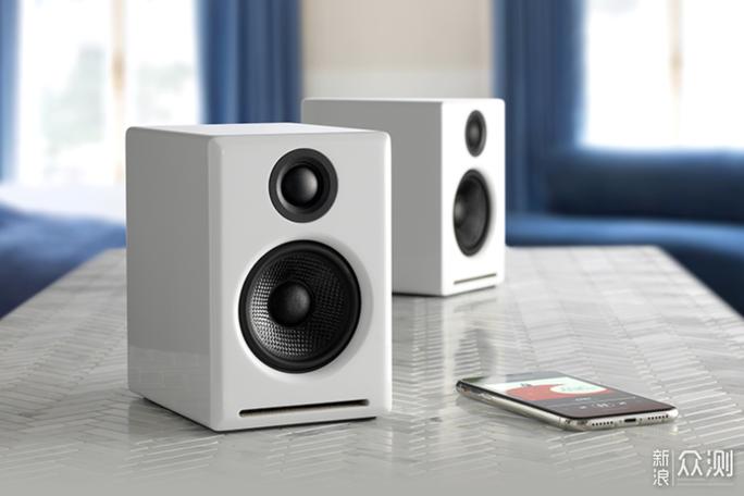 HiFi音箱购买建议场景