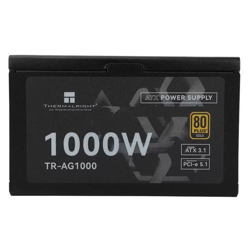 电脑硬件规格展示