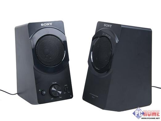 桌面音频设备音质测试