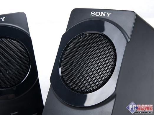 电脑桌面音箱购买使用场景