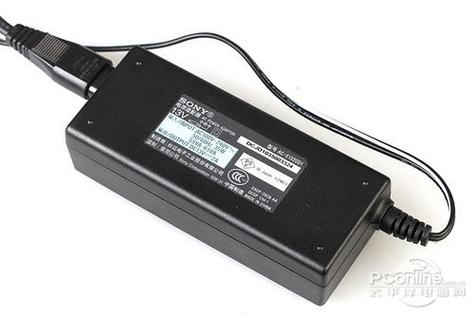 音频设备单元与结构展示