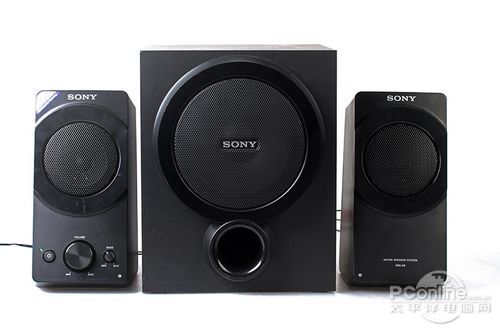 音频设备选购建议环境