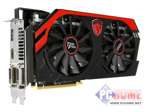 选购建议示意图