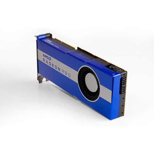 选购建议示意图