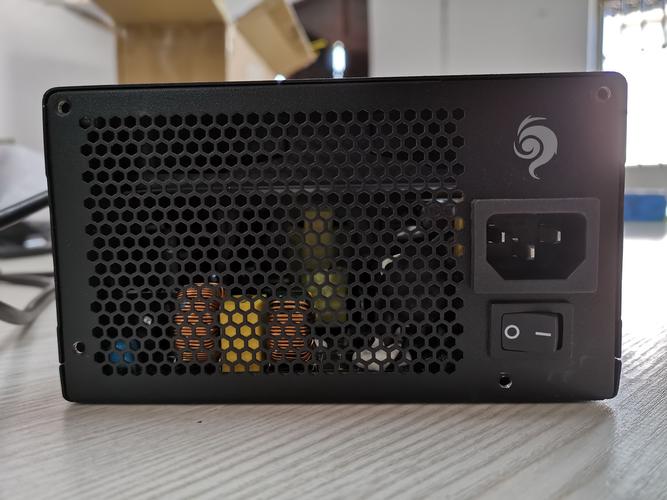 电脑硬件购买场景