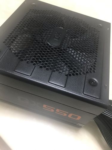 电源购买安装建议