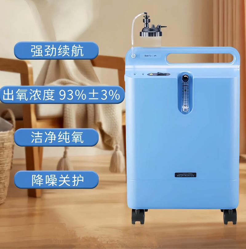 桌面音响购买与使用建议