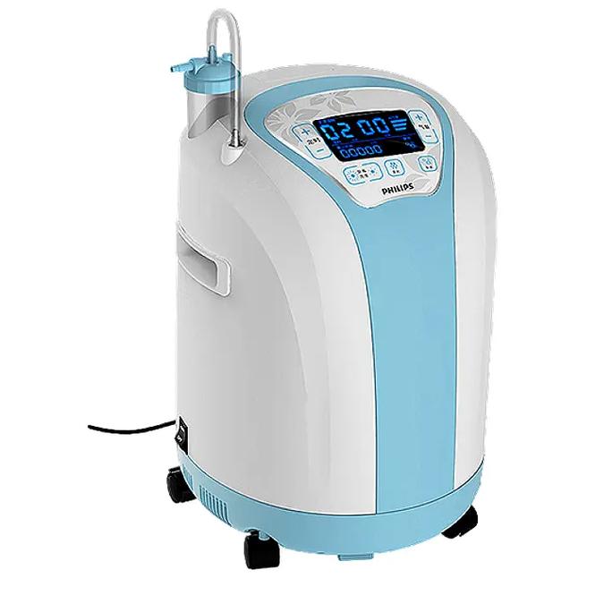 音箱系统后台运行散热表现