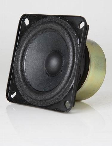 用户购买决策场景