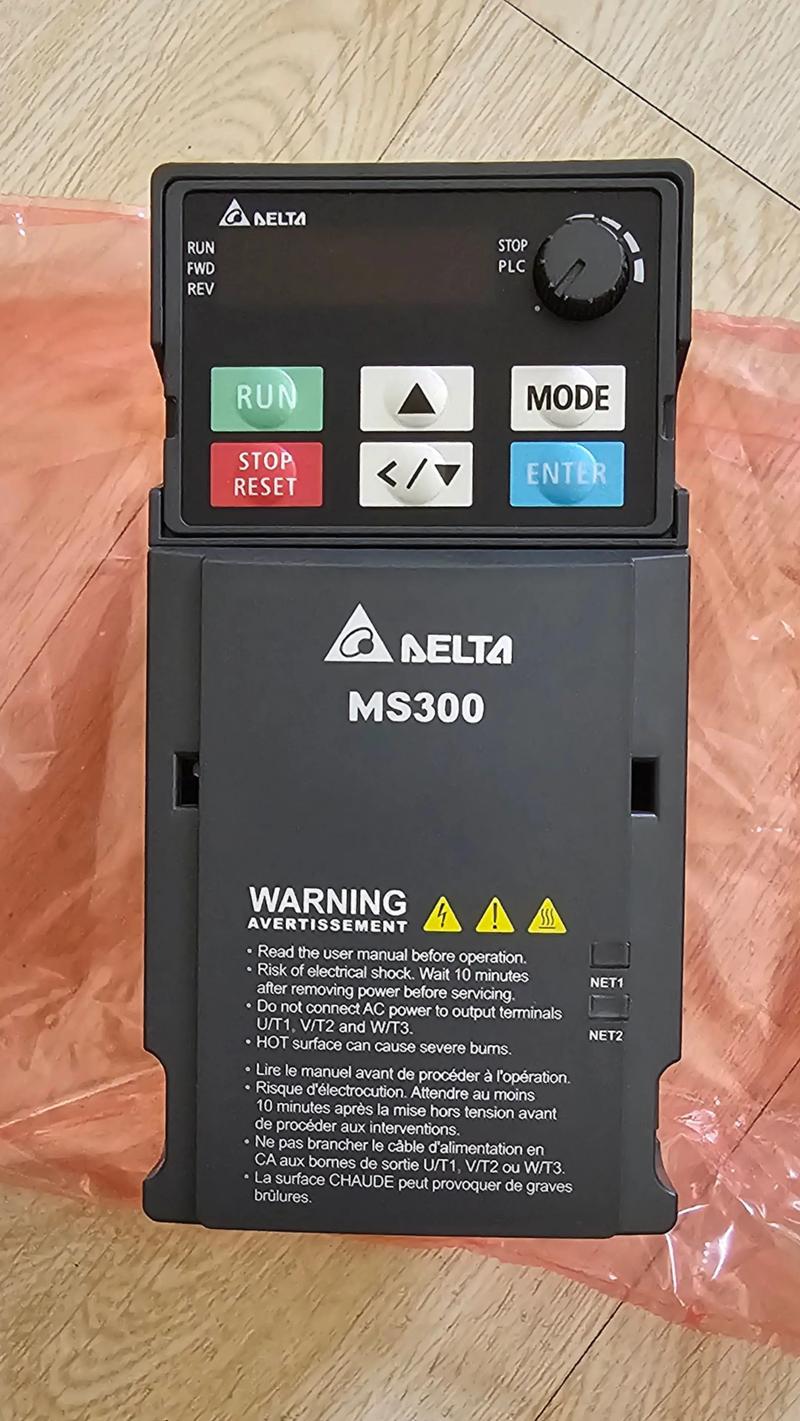 PSU performance evaluation in testing rig