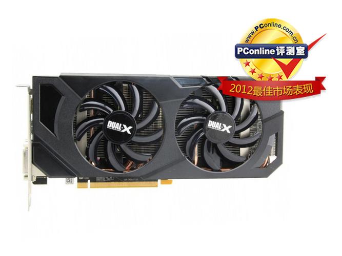 蓝宝石HD7850 vs Inno3D GTX 970 深度对比