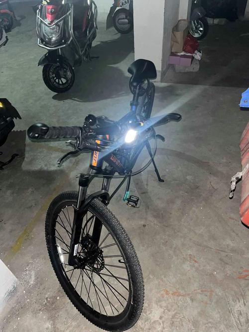 电源购买与安装建议场景