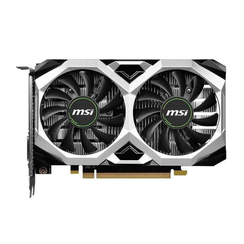 微星RX 6500 XT vs 七彩虹GT740 深度对比