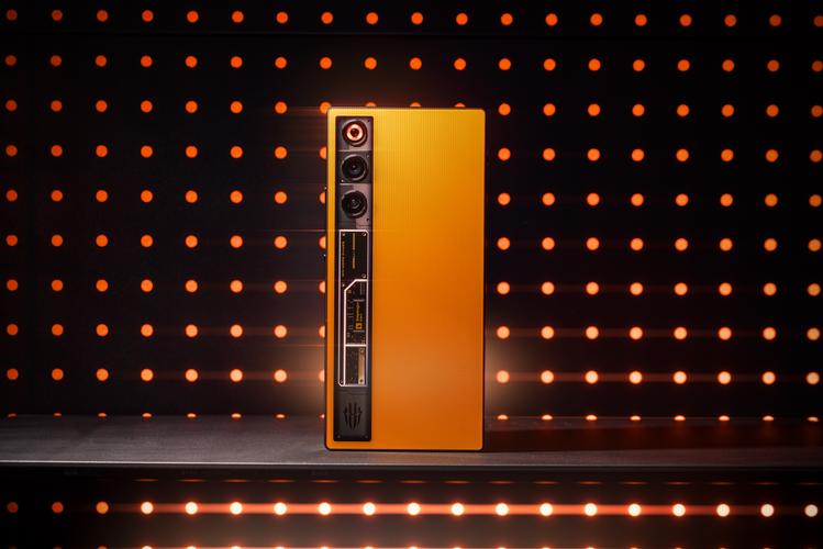 PC 硬件选购决策