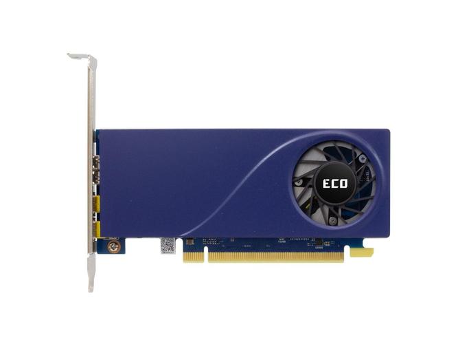 SPARKLE A310节能 vs 七彩虹GTX Titan-6GD5 OC 深度对比