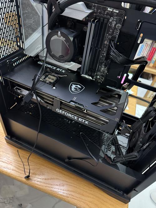 电源购买与装机建议