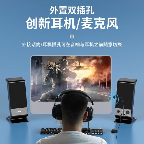 音箱购买决策与桌面应用