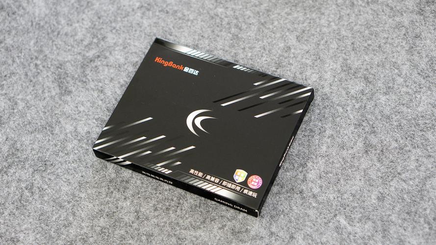 电脑电源内部规格细节