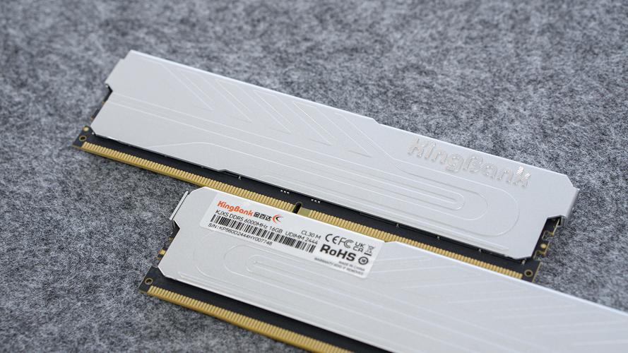 电源风扇散热设计