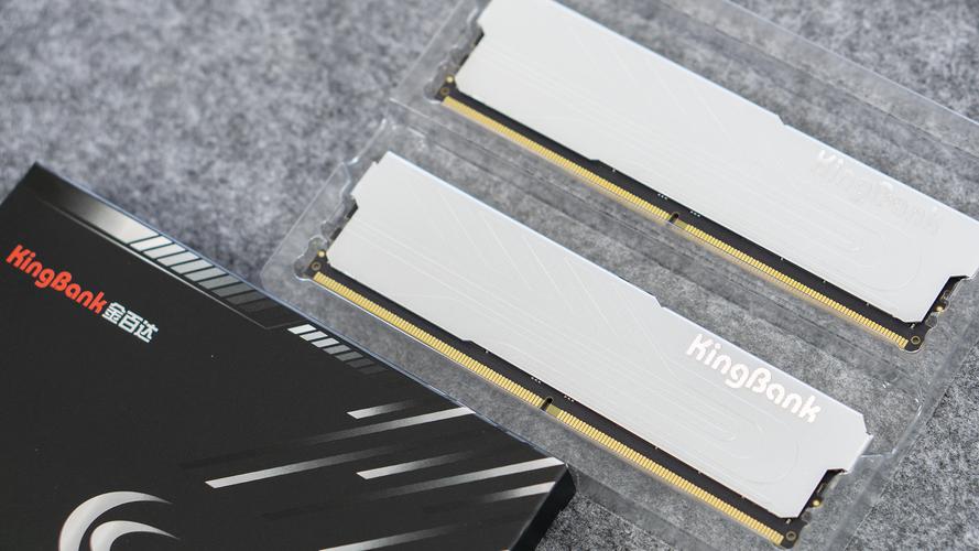 电源负载性能表现