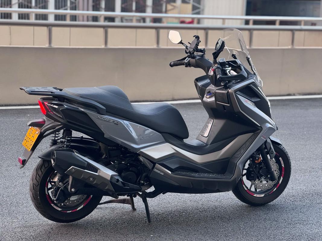 电源散热风扇运行