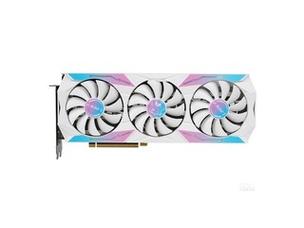 电脑硬件芯片与电路板