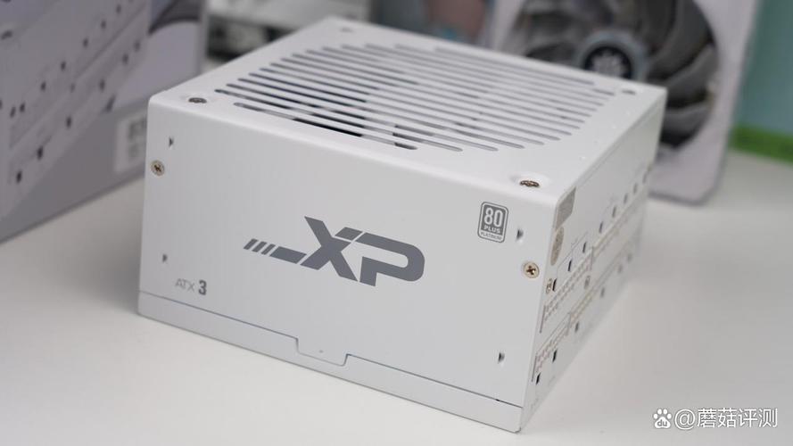 电源接口和线材规格