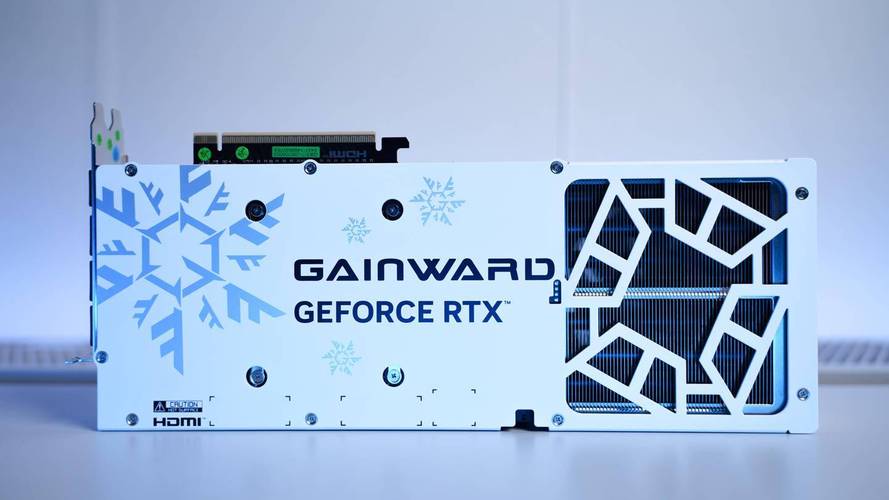 性价比分析图表