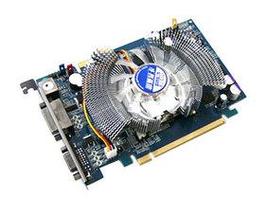 影驰8600GT宽屏 vs 七彩虹网驰GTX 1060-3GD5 电竞限量版 深度对比