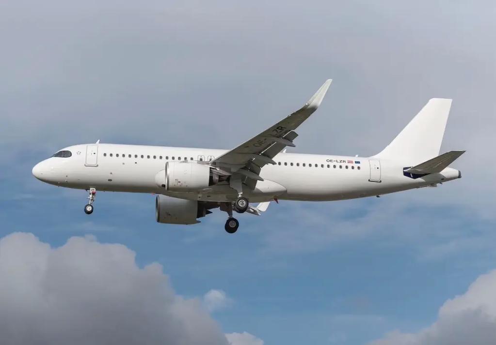 音箱功耗与散热表现