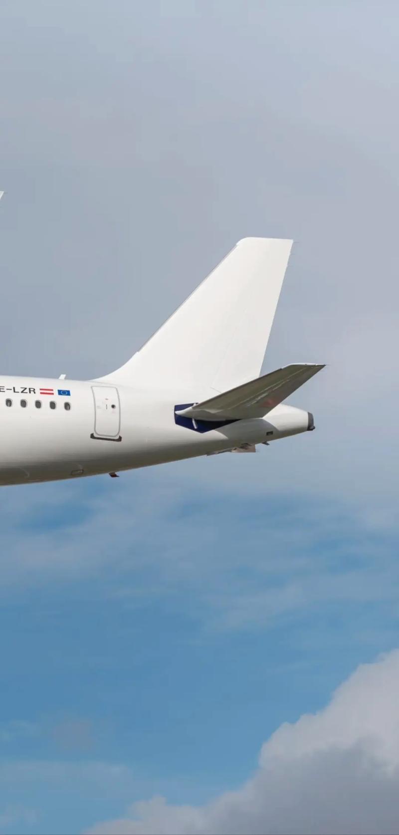 木质音箱声音表现