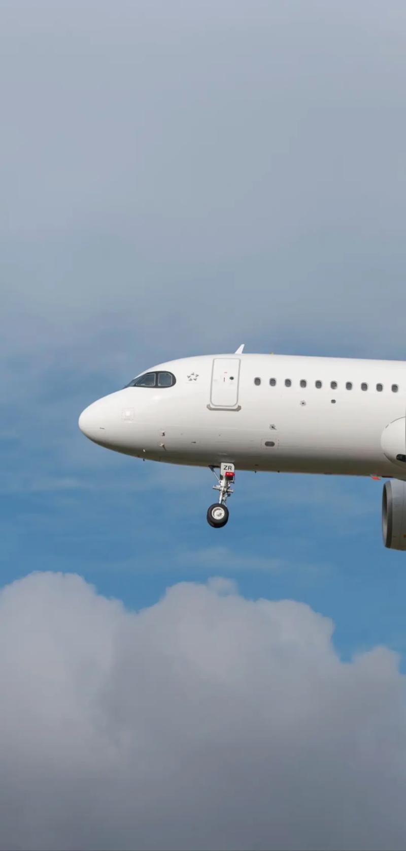 桌面音箱电源连接